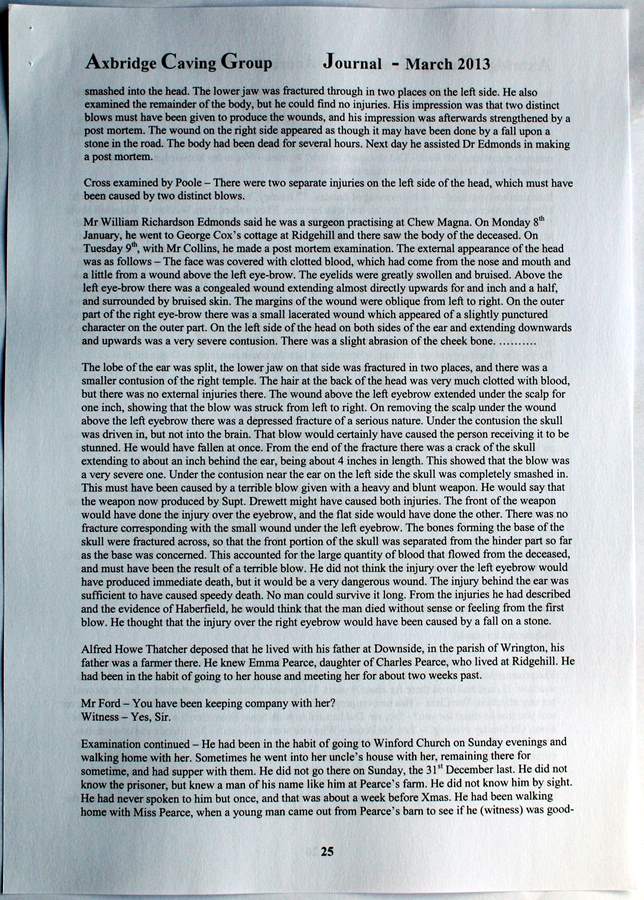 Page 25.jpg